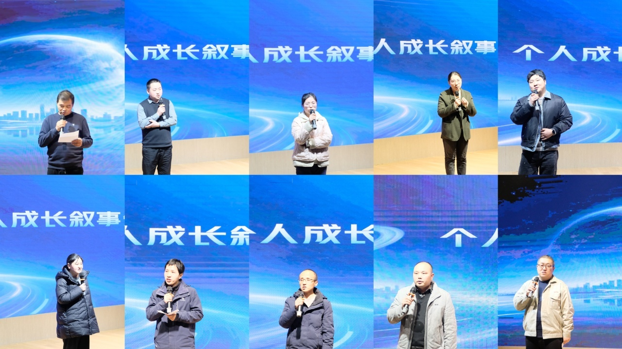 cd63427d-abc5-4fbe-82a2-941a462c854d.png