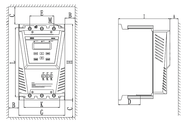 QQ20260409-162222.png