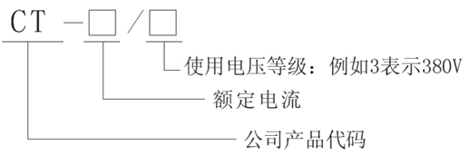 CT系列高起動轉(zhuǎn)矩電機軟啟動器/分級變頻軟起動器(圖1) CT系列高起動轉(zhuǎn)矩電機軟啟動器(圖1)