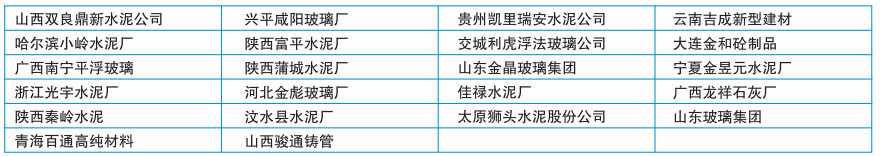 合作伙伴(圖3) 合作伙伴(圖3)