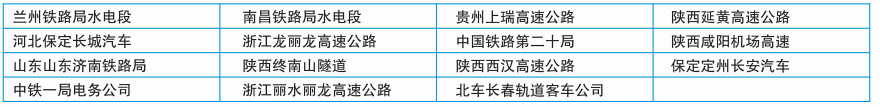 合作伙伴(圖4) 合作伙伴(圖4)