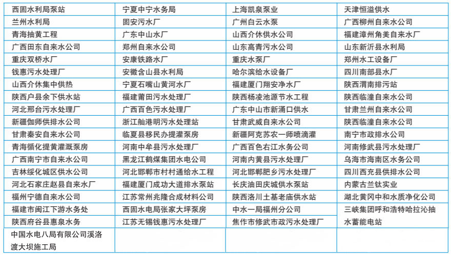合作伙伴(圖9) 合作伙伴(圖9)