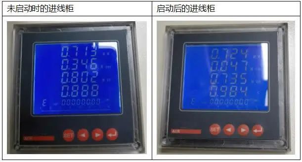 西馳電氣SVG靜止無功發(fā)生器在鋁加工行業(yè)中的應(yīng)用(圖8) 西馳電氣SVG靜止無功發(fā)生器在鋁加工行業(yè)中的應(yīng)用(圖8)